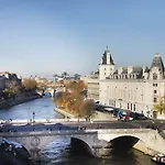 Les Rives De Notre-dame