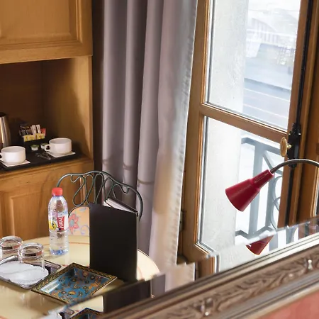 Les Rives De Notre-dame