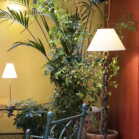 Les Rives De Notre-dame Hotel Parigi