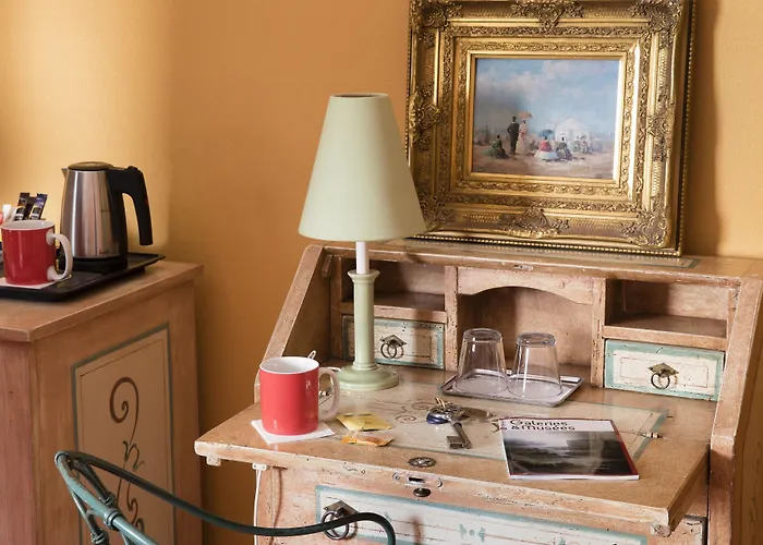 Les Rives De Notre-dame Paris