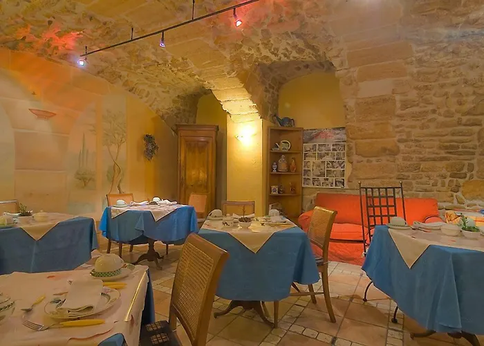 Les Rives De Notre-dame Hotel Paris