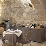 Hotel Les Rives De Notre-dame Paris