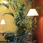 Les Rives De Notre-dame Hotel Paris